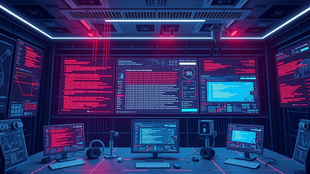 توقعات إعلانات OpenAI تتجه نحو إخفاق بنسبة 90% بحلول 2030