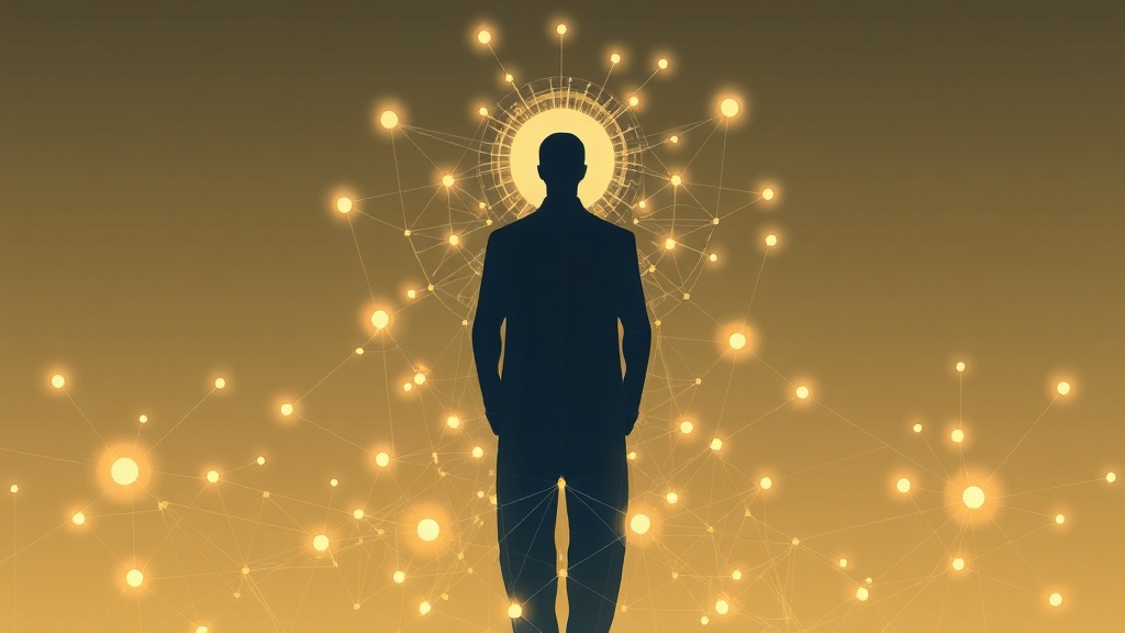 ما يعرفه مستثمر Anthropic الذي لم يره في 25 عاماً من الاستثمار