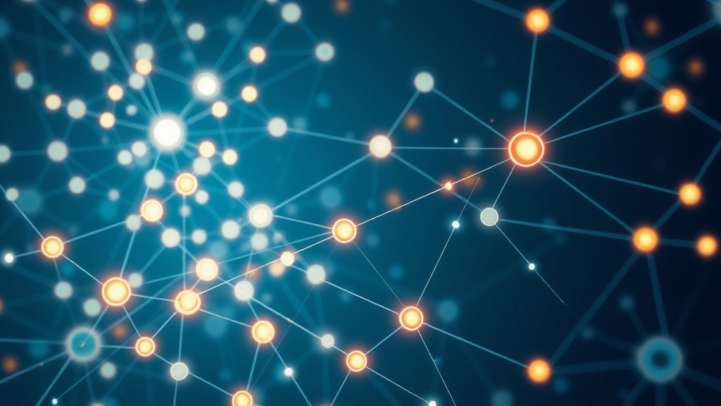 Glow تخرج من التخفي بتقييم 1.2 مليار دولار لإعادة تعريف أمن النقاط الطرفية