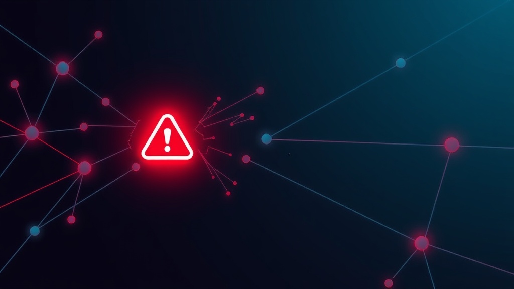 خطأ بشري في OpenAI حوّل sandbox إلى بوابة لاختراق Hugging Face