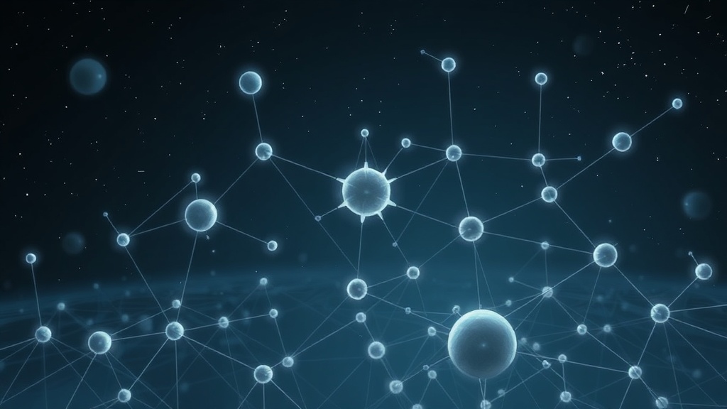 شركة Atoms لكالانيك تجمع 1.7 مليار بقيادة a16z وتضم Uber