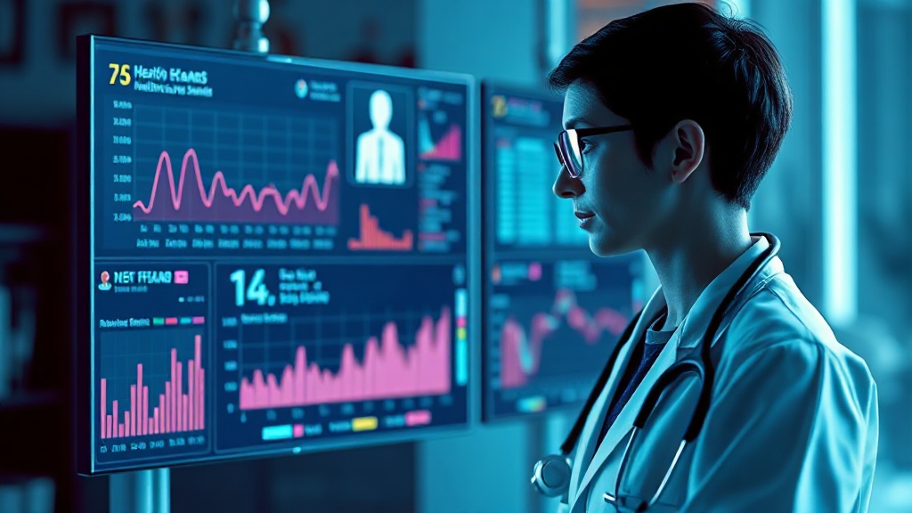 ChatGPT Health للجميع — ادعاءات تفوق الأطباء وجلطة فلوريدا