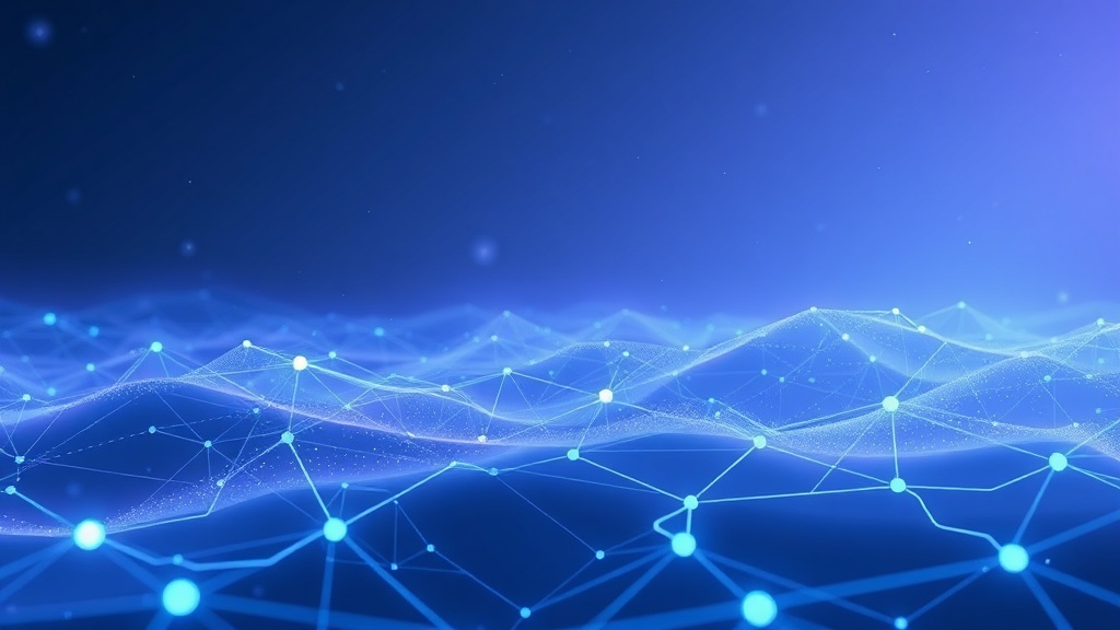 Gemini يتجاوز 950 مليون مستخدم ويضيّق الفجوة مع ChatGPT
