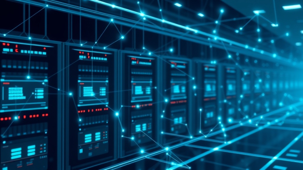 Ollama v0.32.3 يدعم CUDA على ARM64 ويصلح أخطاء صامتة