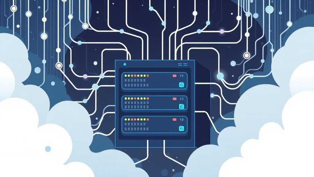 GitHub MCP Server يدعم بروتوكول MCP الجديد عديم الحالة قبل إطلاقه رسمياً