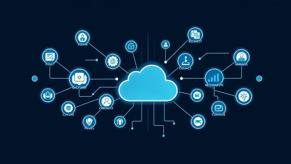 Copilot Cloud Agent يُنجز مهام Linear باستقلالية تامة