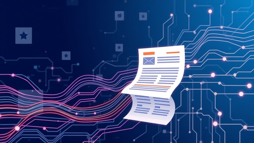 Substack تكشف من يكتب نشرتك الإخبارية بالذكاء الاصطناعي