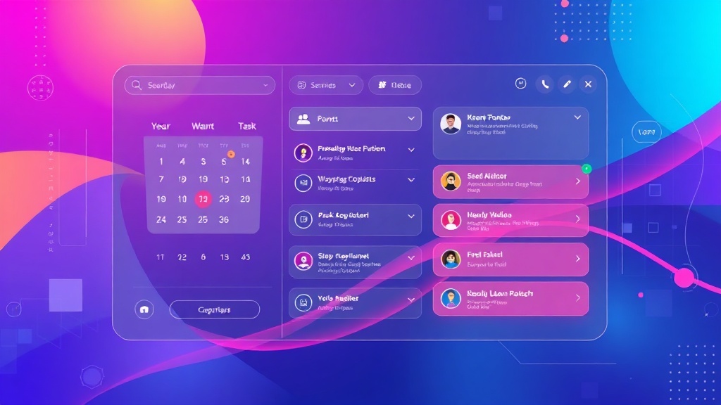 Meta AI يتحوّل إلى مساعد شخصي بتقويم ومهام تلقائية