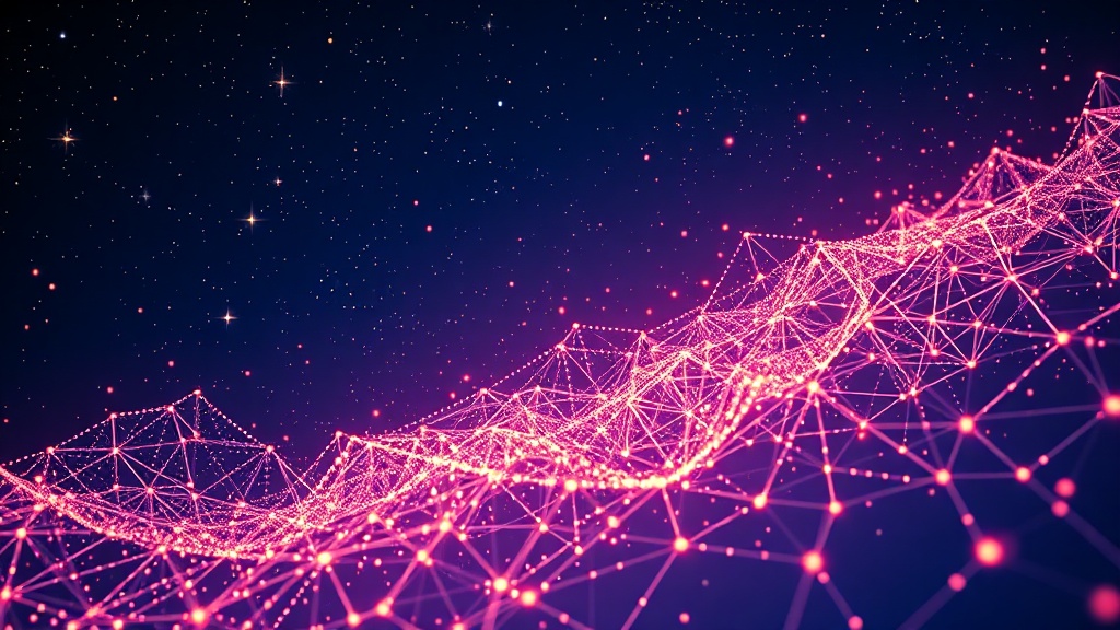 Midjourney تستحوذ على تطبيق التنجيم Co-Star بفريقه الكامل