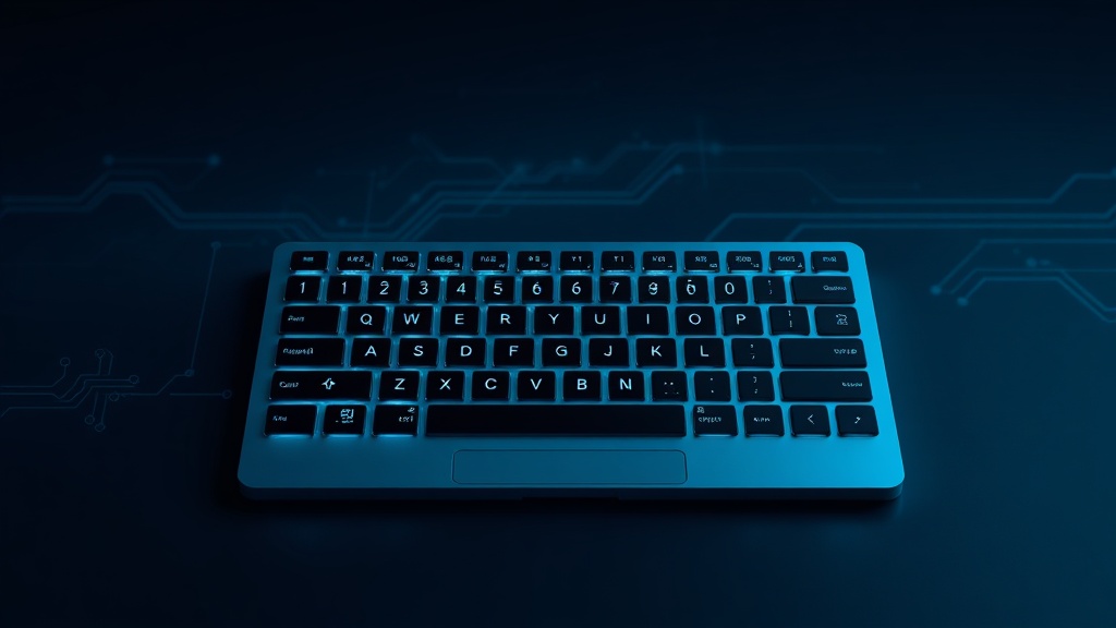 لوحة مفاتيح Micro من OpenAI بـ 230 دولاراً — تجربة عملية صادقة