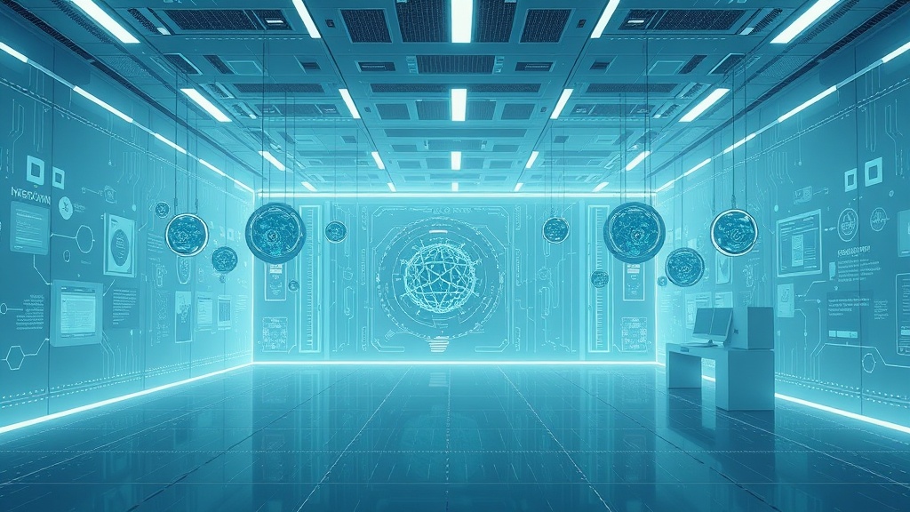 Prentis: مختبر ذكاء اصطناعي جديد يسعى لمليار دولار بنموذج يتحدى OpenAI وAnthropic