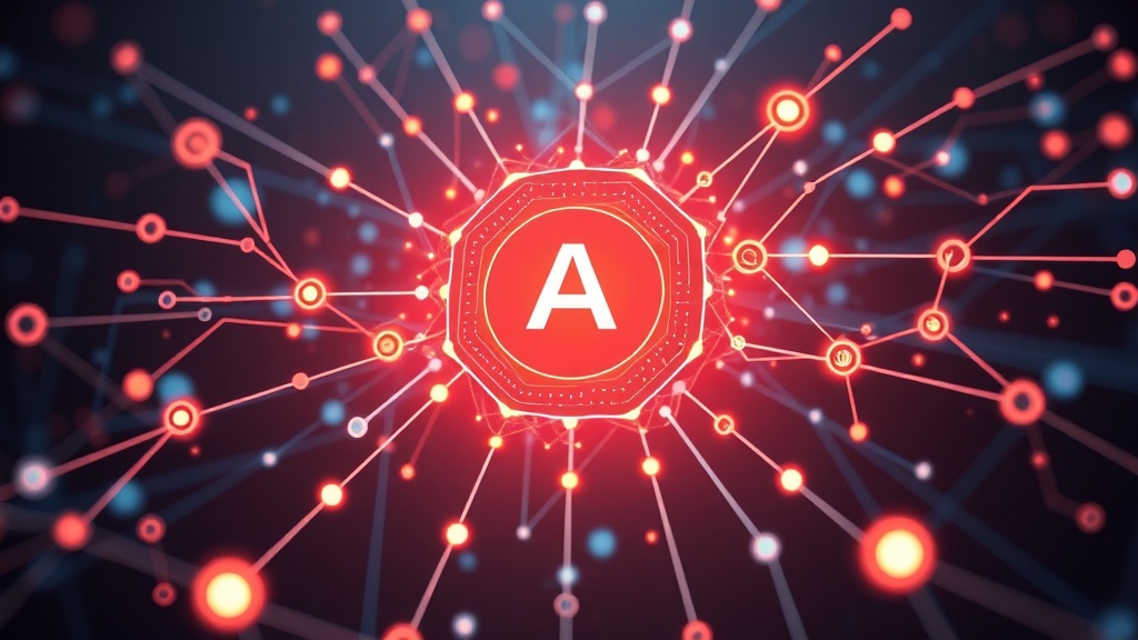 ميتا تُدخل Meta AI إلى الرسائل الخاصة في Threads عالمياً