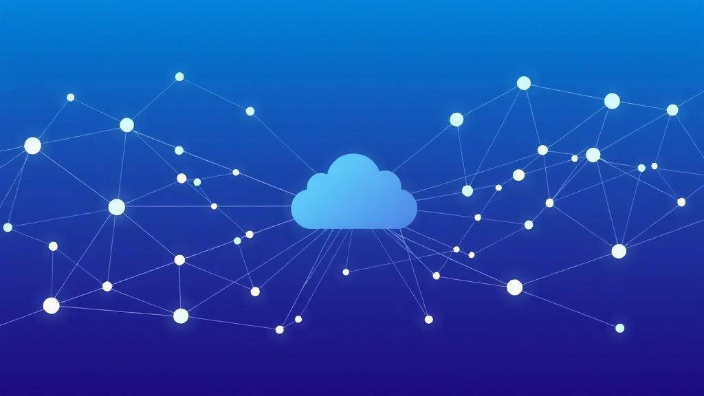 Kimi K3 بـ2.8 تريليون معامل متاح على Telnyx Inference API الآن