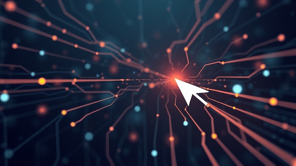 Cursor تُطلق خطة بـ7 دولارات في الهند قبيل استحواذ SpaceX