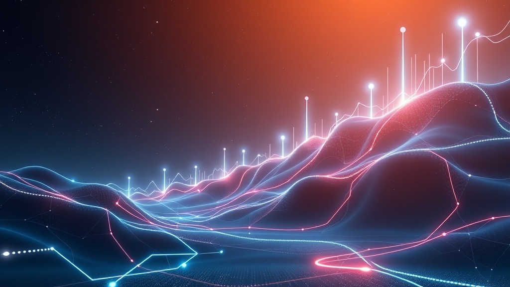غوغل لا تعاقب الذكاء الاصطناعي — بل تكافئ الجودة وفق Ahrefs