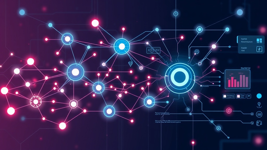 وكلاء Gemini API يحصلون على Flash 3.6 وخطافات بيئة وجدولة آلية