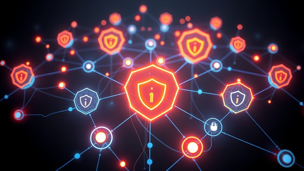 Cyera تستحوذ على Oasis Security بمليار دولار لتأمين وكلاء الذكاء الاصطناعي
