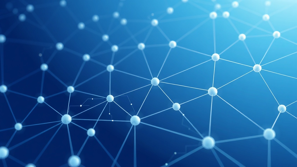 Spur Intelligence تجمع 200 مليون دولار لكشف البوتات المتخفية على الإنترنت
