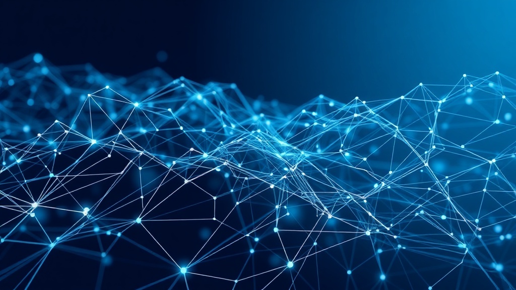 Relay-OPD: تقطير نماذج اللغة بمسارات هجينة تُنقذ الاستدلال المنحرف