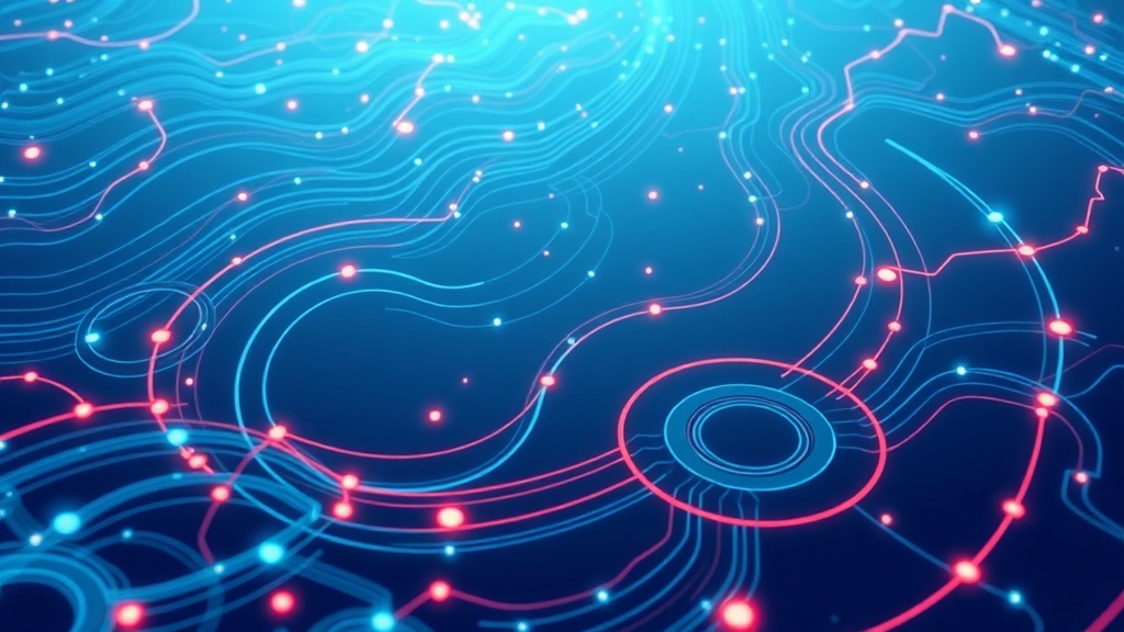πR²: سياسات التدفق التفاعلية تجعل روبوتات الذكاء الاصطناعي أسرع أربع مرات