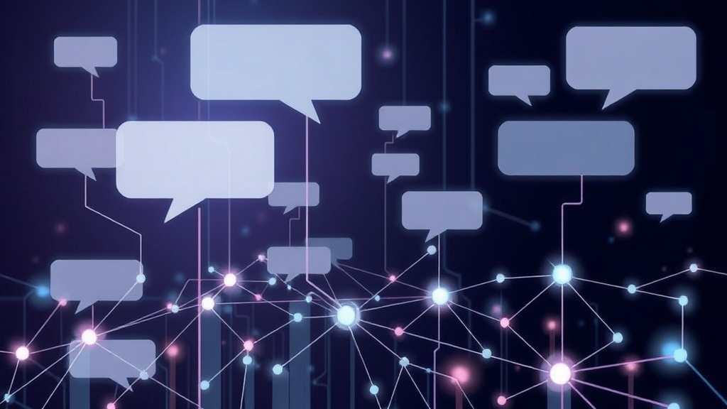 Encore AI تجمع 30 مليون دولار لبناء وكلاء يتعلمون من مكالمات العملاء