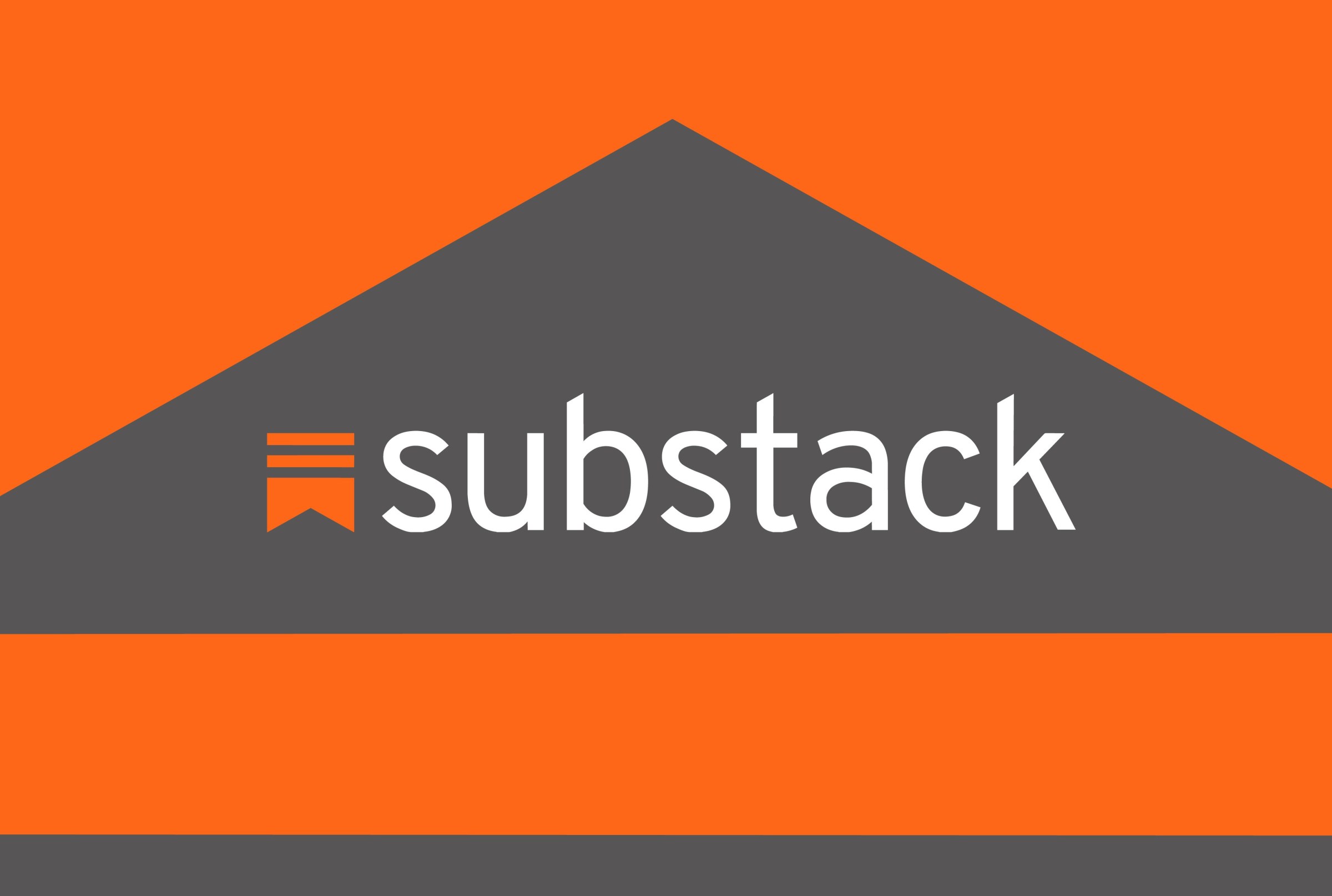 منصة Substack تطلق أداة كشف النصوص المكتوبة بالذكاء الاصطناعي