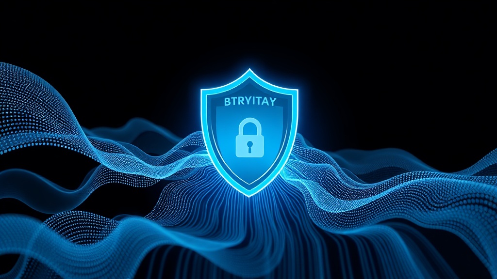 قاضٍ يرفض وقف قانون مينيسوتا لحظر تطبيقات التعرية الرقمية