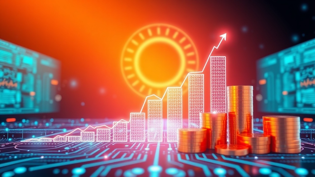 دراسة MIT تكشف: الذكاء الاصطناعي يُقدم نصائح مالية جيدة لكن السؤال الصحيح يُضاعف ثروتك