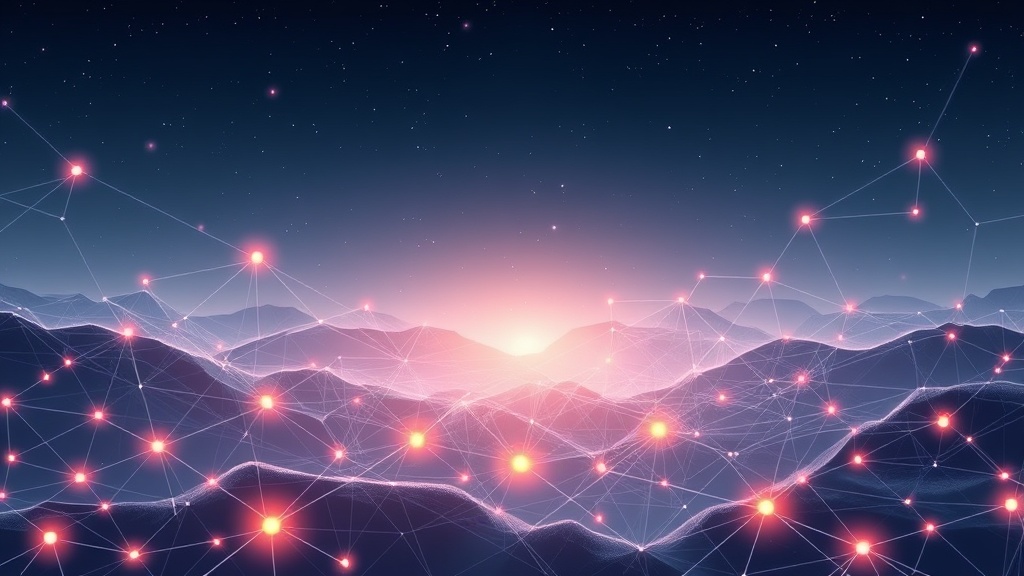 حاسبة التكلفة الحقيقية لواجهات AI عبر 232 نموذجاً