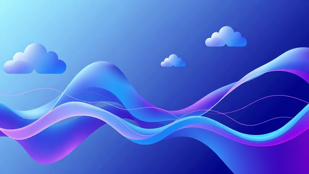 AWS وSuperblocks تُدخلان vibe coding إلى السحابة الخاصة للمؤسسات