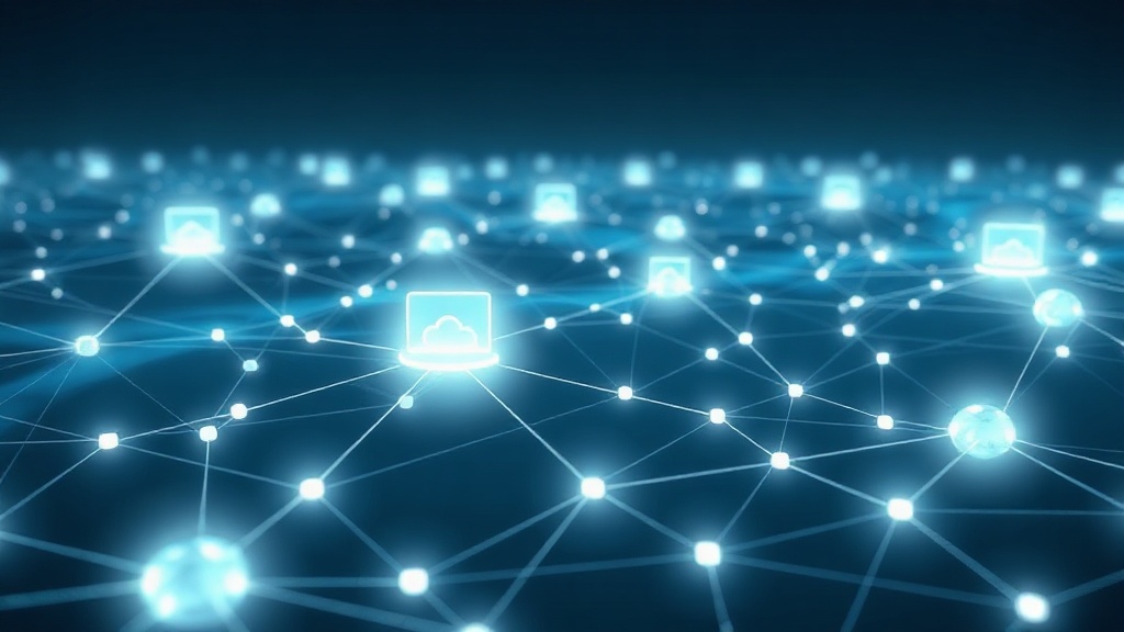 أنثروبيك تُبرم صفقة بـ10 مليارات دولار مع شركة Volta السحابية