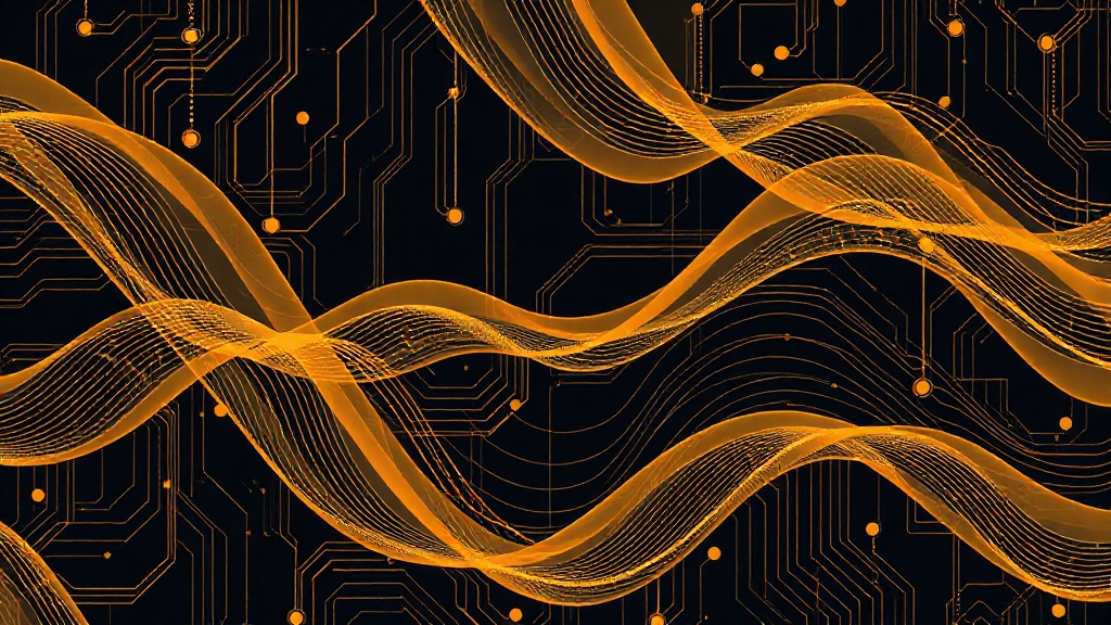 TurnSight: كيف يتعلم الذكاء الاصطناعي من أخطائه خطوةً بخطوة