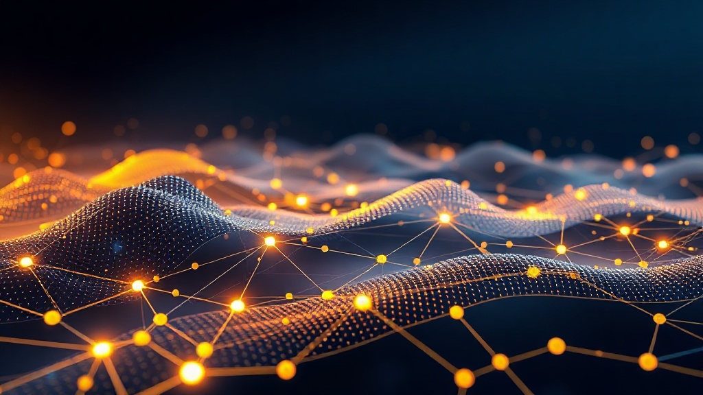 Google Cloud تُوحّد توجيه نماذج Gemini وClaude وOpenAI في API واحد