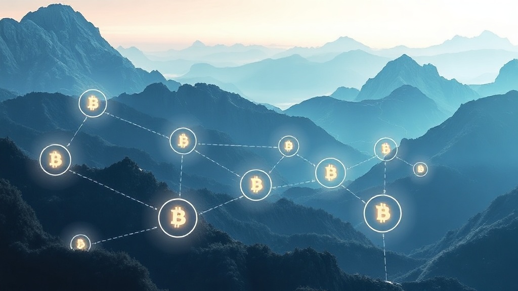 Cloudflare Wallets تُطلق محافظ رقمية لوكلاء الذكاء الاصطناعي