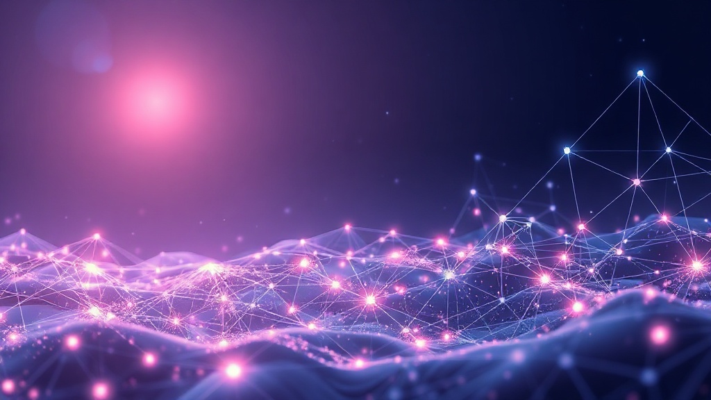 هاسابيس يغادر قيادة DeepMind ودين يؤسس شركة جديدة بدعم Google