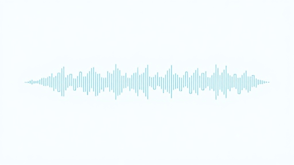 Wispr Flow تطلق Notetaker لتفريغ الاجتماعات بالذكاء الاصطناعي
