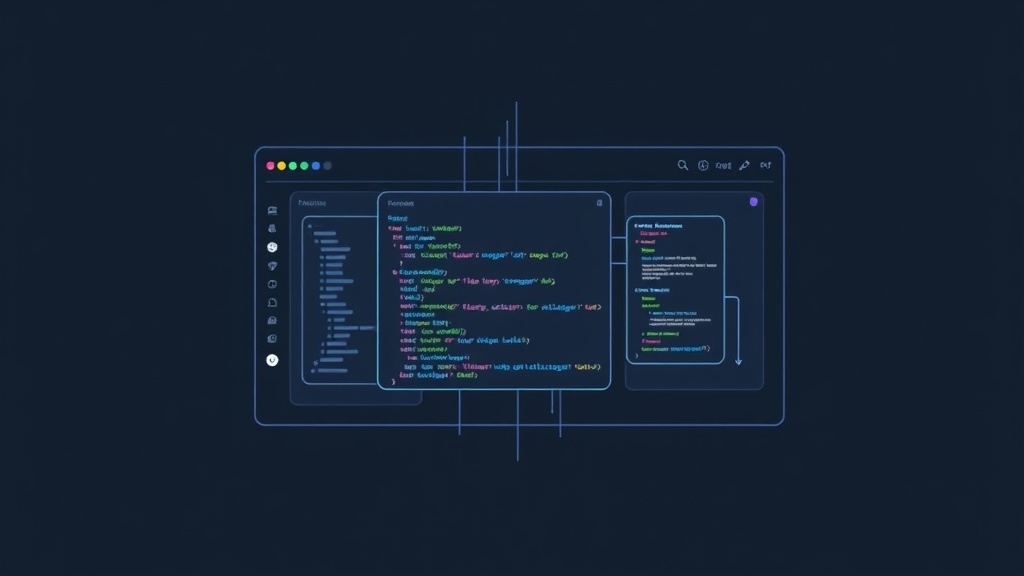 Wallfacer يجمع جلسات Claude Code وCursor وKiro وCodex في مدير واحد