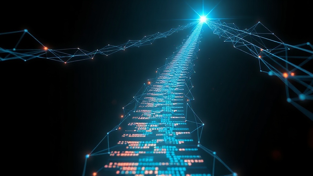 Nemotron يتعلّم اليونانية: من 29% إلى 67% دقة في RAG المتخصص