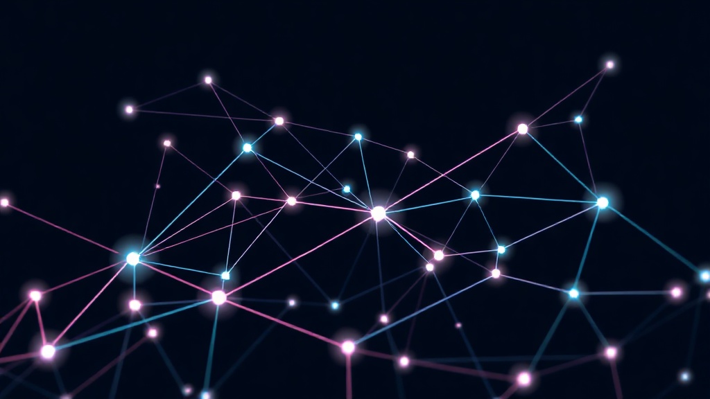 Ollama v0.32.6 يُسرّع Qwen3.5 ويُصلح توافق OpenAI streaming