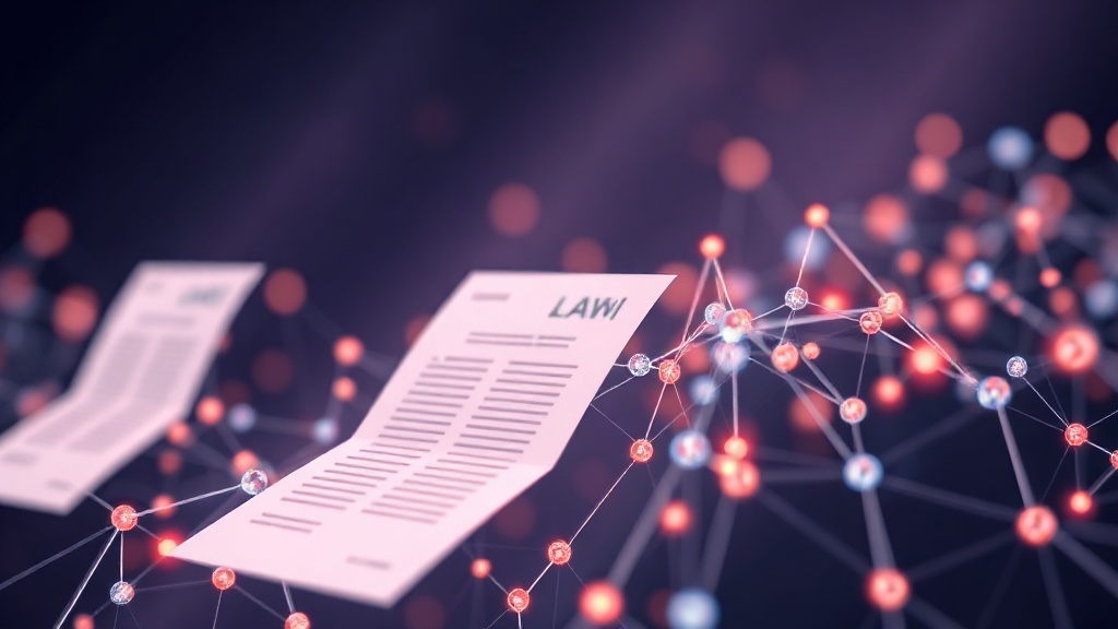دراسة على 1000 سؤال قانوني تكشف كيف يوصي Google AI Overviews بالمحامين