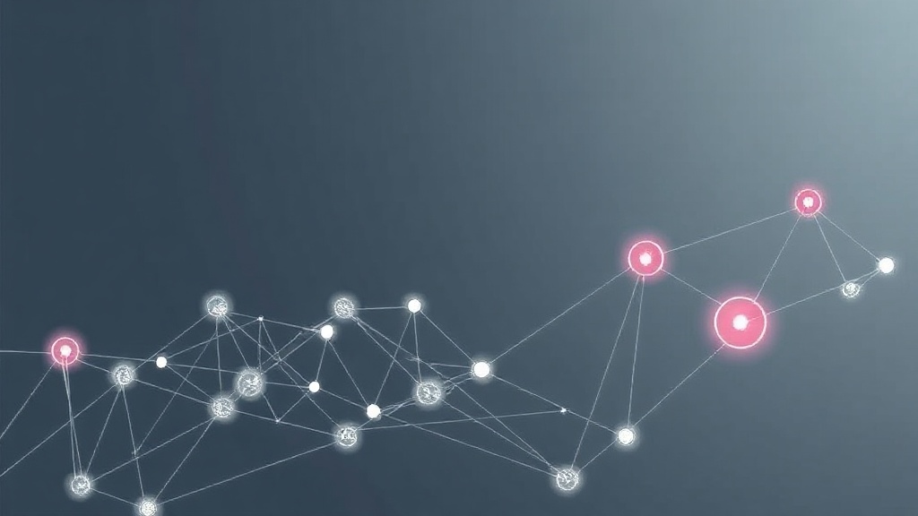 OpenAI تطلب رفض دعوى Apple وتصفها بـ”الفاسدة في جوهرها”