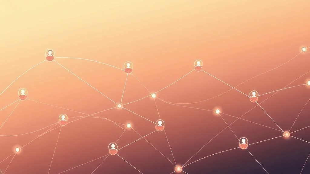 Ditto يستبدل السوايب بموعد أربعاء مُختار بالذكاء الاصطناعي
