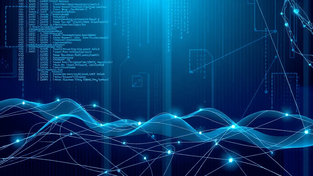 الكود يتفوق على JSON في استدعاء أدوات النماذج اللغوية عبر 14 نموذجاً