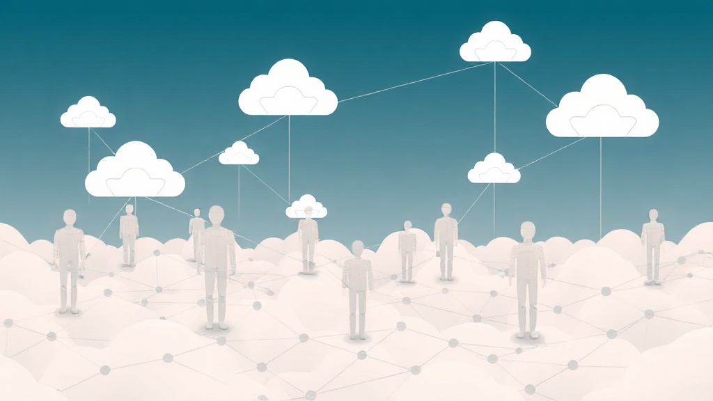Cloudflare تطلق Kitesurf متصفحاً سحابياً مخصصاً لوكلاء الذكاء الاصطناعي