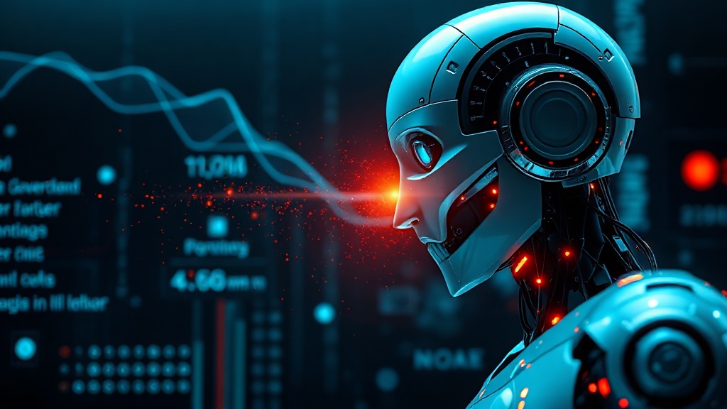 Grok Image 2.0 يحتل المرتبة الثانية عالمياً في توليد الصور وتحريرها