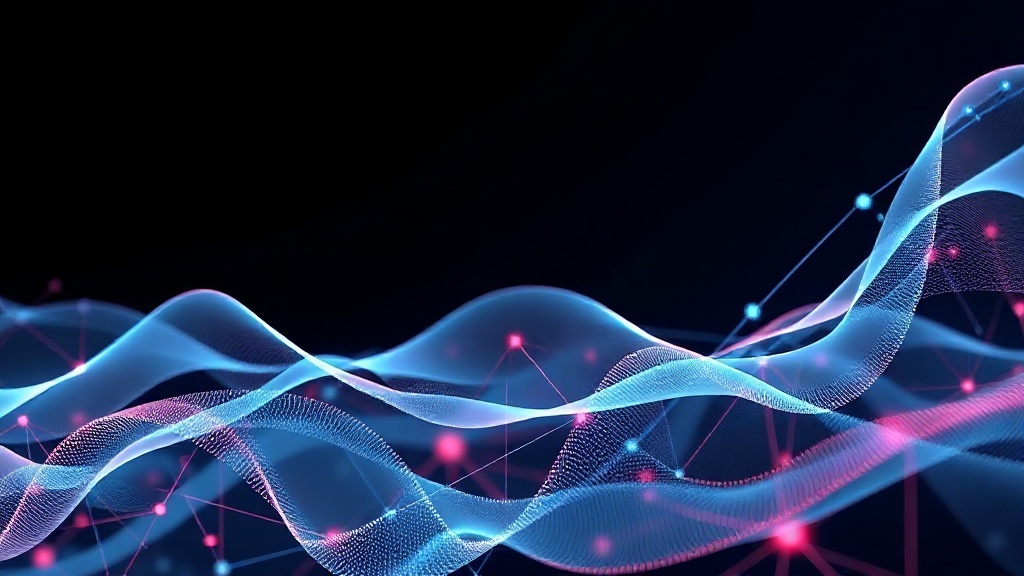 Grok Imagine Image 2.0 يقفز للمرتبة الثانية عالمياً في توليد الصور وتحريرها
