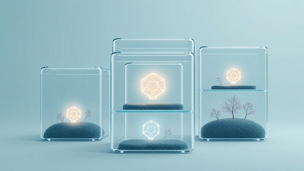 Docker Sandboxes: بيئات microVM معزولة لتشغيل وكلاء الذكاء الاصطناعي بأمان