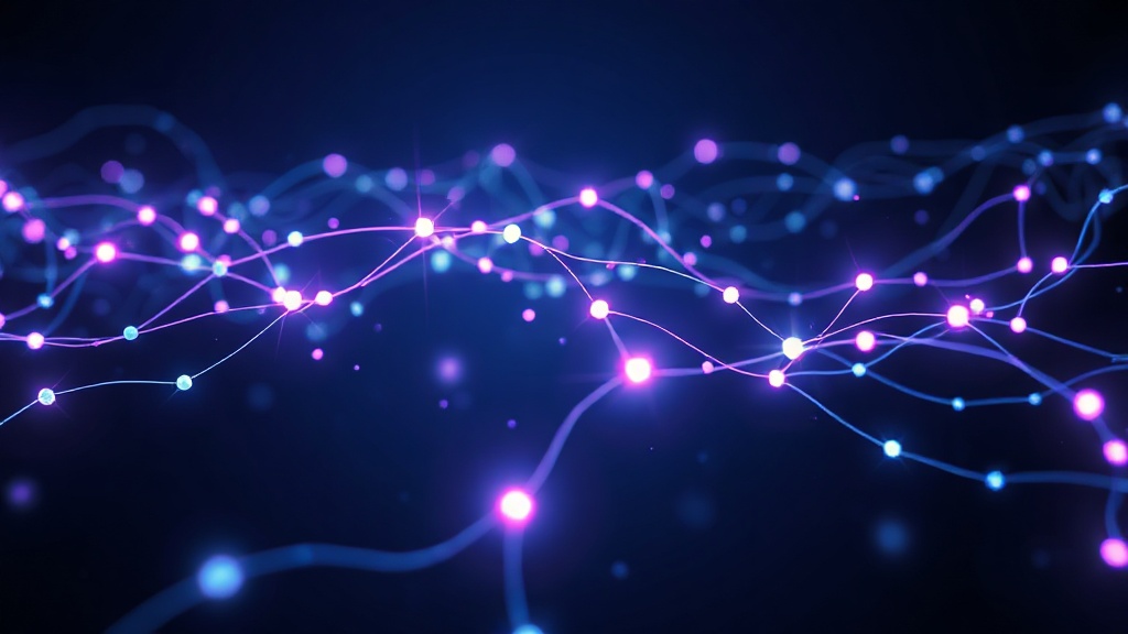 Muse Glimmer من Meta Superintelligence Labs يصل إلى Ollama v0.32.7