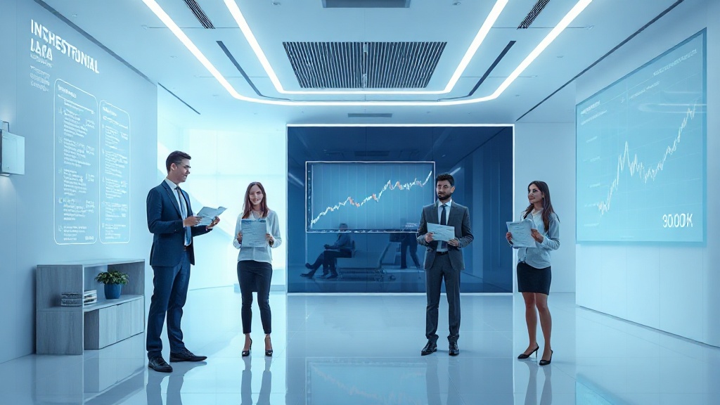 أوبن أيه آي تشتري أسهم موظفيها بـ 7 مليارات دولار وتؤجّل الطرح العام