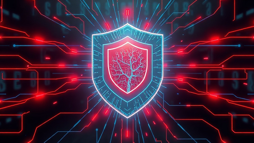 OpenAI تُطلق GPT-5.6-Cyber لصدّ هجمات الذكاء الاصطناعي المتصاعدة